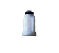 Compatible Con Braun,MQ700 MQ4199 Accesorio Agitador Eje De Transmisión Mango Largo Cortador Engranaje 4165