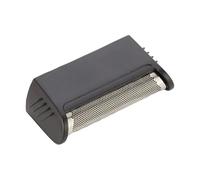 Compatible Con Braun, Serie 596, 1007, 1008, 1012, 1013, 1501, 1507, 1508, 1509, 2035, Cuchilla De Afeitar De Repuesto, Cortador De Lámina(As shown-1)
