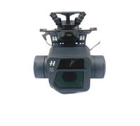 Compatible con Brazo de Eje de cardán dji Mavic 3 Classic/3 Cine, Pieza de reparación del Motor de guiñada (sin cámara)