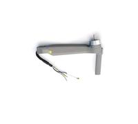 Compatible con Brazo de Motor Delantero y Trasero Izquierdo y Derecho Air 2s con Piezas de reparación del Motor.(Front Left)