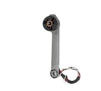 Compatible con brazos de potencia DJI Mini 5 Pro: accesorio de repuesto for mantenimiento de drones delanteros, traseros, izquierdos y derechos.(Rear left)