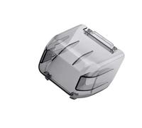 Compatible con BRDRC, cubierta de lente, tapa a prueba de polvo, parasol, Compatible con DJI Mini 4K, Mavic Mini, 2, SE, accesorios for drones(Lens Cap)