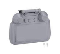 Compatible con BRDRC, parasol, compatible con DJI Mavic 4 Pro, Mini 4 Pro, Air 3S, NEO, Flip, cubierta protectora for controlador de drones, accesorios RC2(Sunshade A)