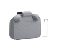 Compatible con BRDRC, parasol, compatible con DJI Mavic 4 Pro, Mini 4 Pro, Air 3S, NEO, Flip, cubierta protectora for controlador de drones, accesorios RC2(Sunshade B)