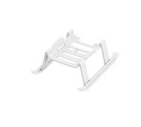 Compatible con BRDRC, protector de piernas extendido en altura, tren de aterrizaje de pies de liberación rápida, compatible con DJI Mini 4K, 2, Mavic SE, accesorios for drones(Landing Gear)
