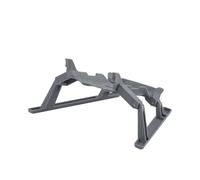 Compatible con BRDRC, soporte de ajuste de altura plegable y ligero, tren de aterrizaje de expansión, Compatible con DJI Mini 5 Pro, accesorios