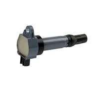 Compatible Con Brilliance Para Bujías V5 H230 H530, Paquetes De Bobinas MW250963 Paquete de bobina de encendido(1piece)