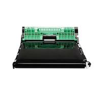 Compatible con Brother, BU-200CL Unidad de Correa de Transferencia for MFC-9320CW MFC-9325CW MFC-9010CN MFC-9120CN MFC-9125CN 9320 9325 9010 9120