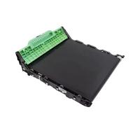 Compatible con Brother, BU-220 onjunto de Correa de Transferencia for HL 3140 3150 3170 DCP-9020 MFC9130 MFC9330CDW 9140 9340 Unidad de Transferencia