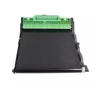 Compatible con Brother, BU-220 onjunto de Correa de Transferencia for HL3140 3150 3170 3140 DCP-9020 MFC9130 9330CDW 9140 9340 Unidad de Transferencia