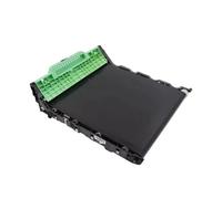 Compatible con Brother, BU-220 orrea Transferencia | Correa de transferencia BU220 or HL3140 3150 3170 DCP-9020 MFC9130