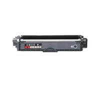 Compatible con Brother, Cartucho Tóner TN248 TN248XL | Versión europea, HL-L3215cw, L3220cw, L3240cdw, L8230cdw, L8240cdw, MFC-L3740cdw, juego de tóner de color(Bk)