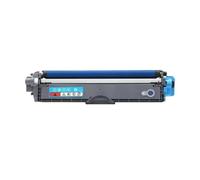 Compatible con Brother, Cartucho Tóner TN248 TN248XL | Versión europea, HL-L3215cw, L3220cw, L3240cdw, L8230cdw, L8240cdw, MFC-L3740cdw, juego de tóner de color(C)