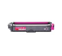 Compatible con Brother, Cartucho Tóner TN248 TN248XL | Versión europea, HL-L3215cw, L3220cw, L3240cdw, L8230cdw, L8240cdw, MFC-L3740cdw, juego de tóner de color(M)