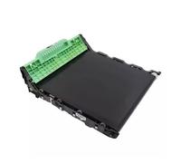 Compatible con Brother, Compatible con HL3140 HL3150 HL3170 DCP-9020 MFC9130 MFC9140 MFC9330CDW MFC9340, Unidad de Transferencia de Conjunto de Correa de Transferencia BU-220CL