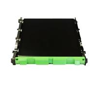 Compatible con Brother, Compatible con MFC-9460CDN MFC-9465CDN MFC-9560CDW MFC-9970CDW, BU-300CL LY0600001 Unidad de Correa de Transferencia