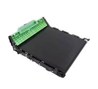 Compatible con Brother, Conjunto de Correa de Transferencia BU-220 or HL3140 3150 3170 3140 DCP-9020 MFC9130 MFC9330CDW 9140 9340 Unidad de Transferencia