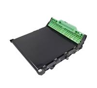 Compatible con Brother, Conjunto de Correa de Transferencia BU-220 or HL3140 3150 3170 DCP-9020 MFC9130 MFC9330CDW 9140 9340