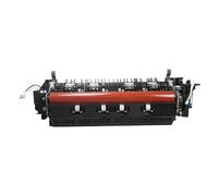 Compatible con Brother, D0135Y001 Unidad de fusor L3510 L3550 | D0135X001, DCP-L3510CDW, L3517, MFC-L3710, L3770, 110V 220V, Conjunto de fijación(2 PLUG 220V)