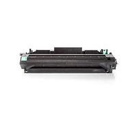 Compatible con Brother DCP-7045 N Drum - DR-2100 - Para aprox. 12000 paginas (5% cobertura)