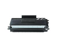 Compatible con Brother DCP-8080 DN - TN-3230 XXL - Toner negro - Para aprox. 8000 paginas (5% cobertura)