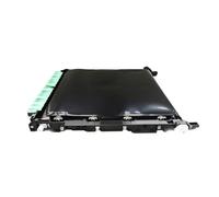 Compatible con Brother DCP-9040CN DCP-9042CDN Transfer Belt Unit
