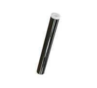 Compatible con Brother DCP8110 8150 8152 8157 8155 HL5440 5445 5450 5452 5470 5472 6180 6182 MFC8150 8510 8512 8515 8520 Tambor OPC
