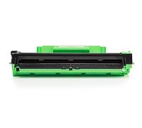 Compatible con Brother HL-1112 Drum - DR-1050 - Para aprox. 10000 paginas (5% cobertura)
