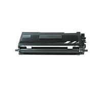 Compatible con Brother HL-2035 R Toner negro - TN-2005 XL - Para aprox. 2500 paginas (5% cobertura)