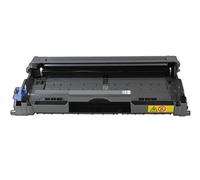 Compatible con Brother HL-2037 Drum - DR-2005 - Para aprox. 12000 paginas (5% cobertura)
