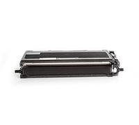 Compatible con Brother HL-2040 N Toner negro - TN-2000 - Para aprox. 2500 paginas (5% cobertura)