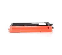 Compatible con Brother HL-3070 CW Toner amarillo - TN-230Y - Para aprox. 1400 paginas (5% cobertura)