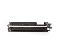 Compatible con Brother HL-3070 CW Toner negro - TN-230BK - Para aprox. 2200 paginas (5% cobertura)