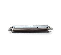 Compatible con Brother HL-3140 CW Toner negro - TN-241BK - Para aprox. 2500 paginas (5% cobertura)