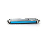 Compatible con Brother HL-3150 CDN Toner cian - TN-245C - Para aprox. 2200 paginas (5% cobertura)
