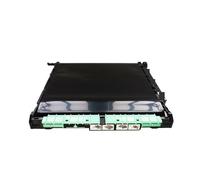 Compatible con Brother HL-4040CN HL-4040CDN Transfer Belt Unit