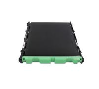Compatible con Brother, HL-4140CN HL-4150CDN HL-4570CDW HL-4570CDWT Unidad de Correa de Transferencia BU-300CL LY0600001