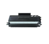 Compatible con Brother HL-5240 L Toner negro - TN-3130 / TN-3170 - Para aprox. 12000 paginas (5% cobertura)