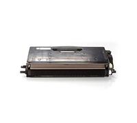 Compatible con Brother HL-5350 DNLT Toner negro - TN-3230 / TN-3280 - Para aprox. 8000 paginas (5% cobertura)