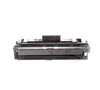 Compatible con Brother HL-6100 Series Drum - DR-3300 - Para aprox. 30000 paginas (5% cobertura)