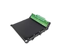 Compatible con Brother HL3140 HL3150 HL3170 Transfer Belt Assembly