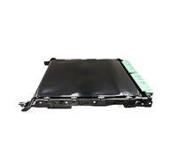 Compatible con Brother HL4040 HL4050 Transfer Belt Unit