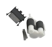 Compatible con Brother HL5450 HL6180 LU9244001 LY5384001 Kit de Montaje de alimentación de Papel(10X Kit)