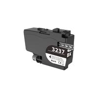 Compatible con Brother LC-3237 / 65ml Tinta Ennegrecer (Cartuchos de tinta - Pigmento)