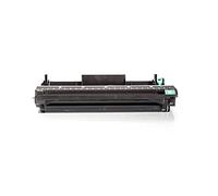 Compatible con Brother MFC-7360 N Drum - DR-2200 - Para aprox. 12000 paginas (5% cobertura)