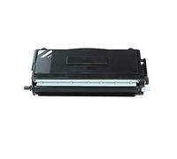 Compatible con Brother MFC-8440 D Toner negro - TN-3060 - Para aprox. 6700 paginas (5% cobertura)