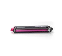 Compatible con Brother MFC-9330 CDW Toner Magenta - TN-245M - Para aprox. 2200 paginas (5% cobertura)
