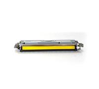 Compatible con Brother MFC-9340 CDW Toner amarillo - TN-245Y XXL - Para aprox. 2200 paginas (5% cobertura)