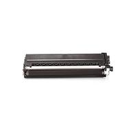 Compatible con Brother MFC-9460 CDN Toner negro - TN-325BK - Para aprox. 4000 paginas (5% cobertura)