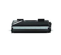 Compatible con Brother MFC-9700 Toner negro - TN-6600 - Para aprox. 6000 paginas (5% cobertura)